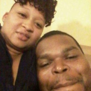 Meet your Posher, Ted